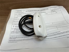 Electronics - RSM