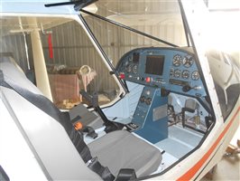 2021 Zenith Cruzer Aircraft