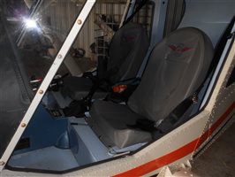 2021 Zenith Cruzer Aircraft
