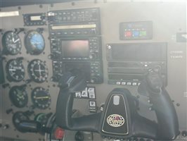2003 Piper Archer III Aircraft