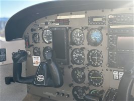 2003 Piper Archer III Aircraft