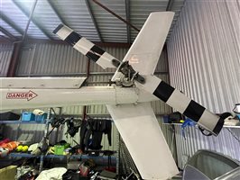 2006 Bell Aircraft