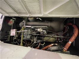 2006 Bell Aircraft