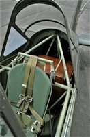 1942 Vultee BT13A