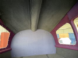 2004 Jabiru J200 Aircraft