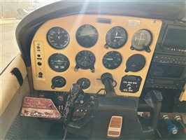 1973 Cessna 182 Skylane Serial number-182613112