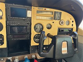 1973 Cessna 182 Skylane Serial number-182613112