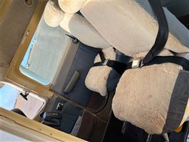 1973 Cessna 182 Skylane Serial number-182613112