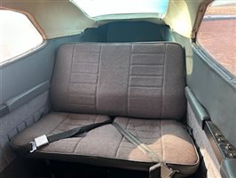 1981 Cessna 210 Aircraft