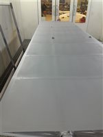 2025 Kitfox Model 7 STI