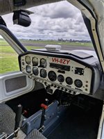 2003 Jabiru SP 470 Aircraft