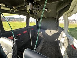 2013 Jabiru J230 Aircraft