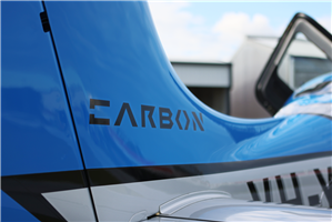 2023 Cirrus SR20 G6 Premium