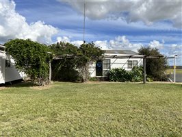 Hangars - Hangar - Kingaroy