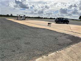 Hangars - Hangar - Kingaroy
