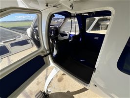 2005 Jabiru J230 Aircraft