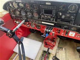 2024 Piper Cherokee 6 PA32-300