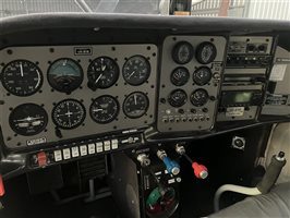 2000 Glastar GS 1 Aircraft