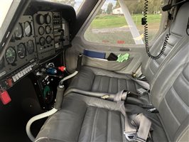 2000 Glastar GS 1 Aircraft