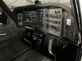 2000 Glastar GS 1 Aircraft