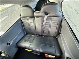 2017 Cirrus SR20 Aircraft