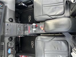 2017 Cirrus SR20 Aircraft