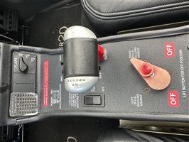 2017 Cirrus SR20 Aircraft