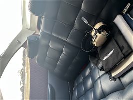 1980 Cessna 182 Skylane Aircraft