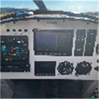 1998 Vans RV8 Aircraft
