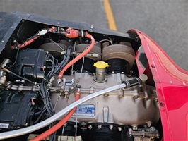 1980 Cessna 210 210 N