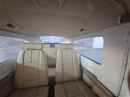1980 Cessna 210 210 N