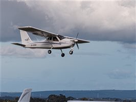 Businesses - Flying School For Sale