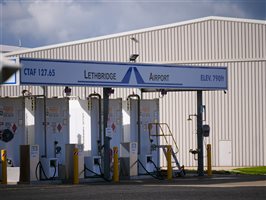 Businesses - Flying School For Sale