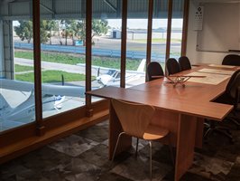 Businesses - Flying School For Sale