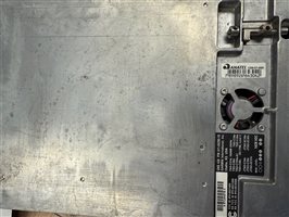 Avionics  - GARMIN GNS 430