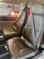 2005 Cessna 182 Skylane Aircraft