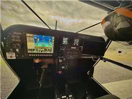 202https://www.planesales.com.au/Uploads/Listing/Small/ID07578-11635-10-428-2023-KFA-Safari-MK3-Aircraft.jpeg3 KFA Safari MK3 Aircraft