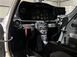 2023 Tecnam P92 Echo MKII Aircraft