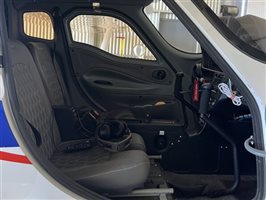 2023 Tecnam P92 Echo MKII Aircraft