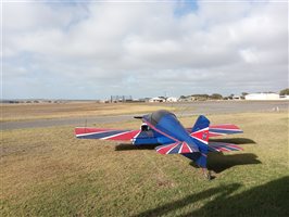 2018 Sonex Onex Aircraft
