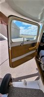 1974 Cessna 172M Aircraft