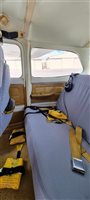 1974 Cessna 172M Aircraft