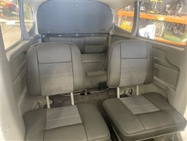 1974 Cessna 185 Skywagon Aircraft