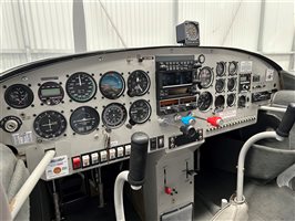 2025 ADI Stallion