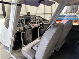 2025 ADI Stallion