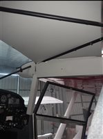 1985 Maule M-7 Aircraft