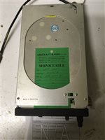 Avionics  - King KY96A
