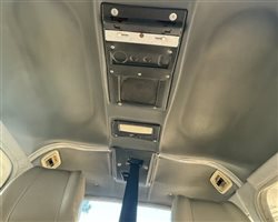 1978 Cessna 182 Aircraft
