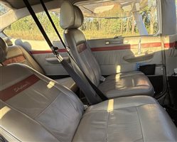 1978 Cessna 182 Aircraft