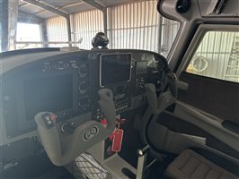 2019 Aeropilot Legend 600 Aircraft